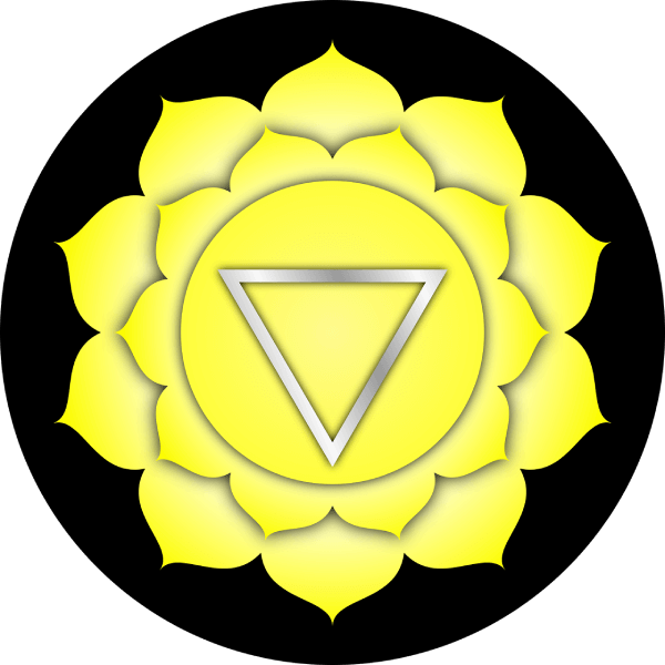 chakra plexus solaire (1) (1)